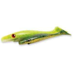 Strike Pro Pig Shad 172D 15cm 21g 100