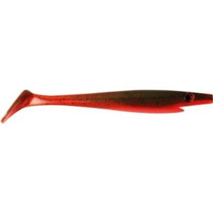 Strike Pro Pig Shad 172D 15cm 21g 114