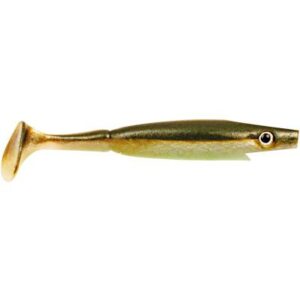 Strike Pro Piglet Shad 172E 10cm 7g C001