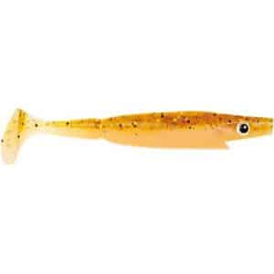 Strike Pro Piglet Shad 172E 10cm 7g C004