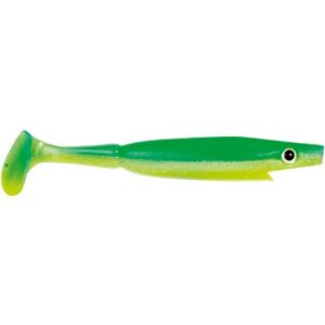 Strike Pro Piglet Shad 172E 10cm 7g C012