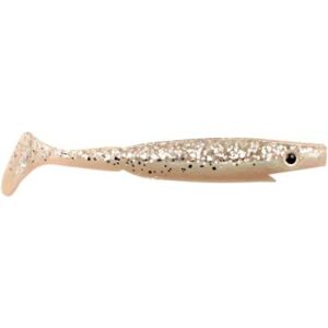 Strike Pro Piglet Shad 172E 10cm 7g C014