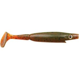 Strike Pro Piglet Shad 172E 10cm 7g C017