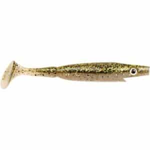 Strike Pro Piglet Shad 172E 10cm 7g C018