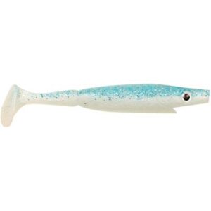 Strike Pro Piglet Shad 172F 8