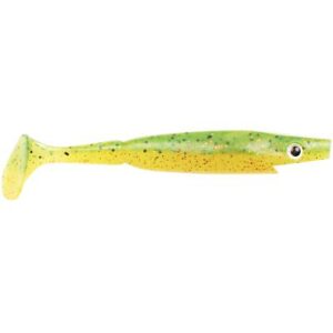 Strike Pro Piglet Shad 172F 8