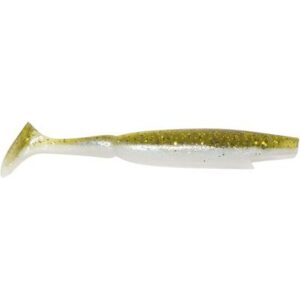 Strike Pro Piglet Shad 172F 8