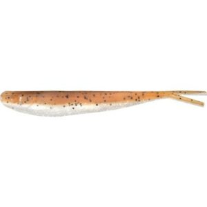 Quantum 13cm Q-Fish 13 sand goby 8g