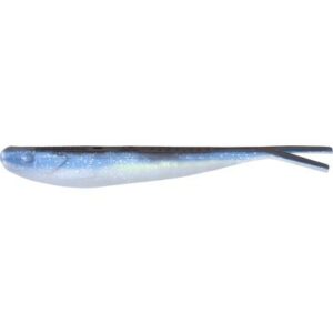 Quantum 13cm Q-Fish 13 proper baitfish 8g