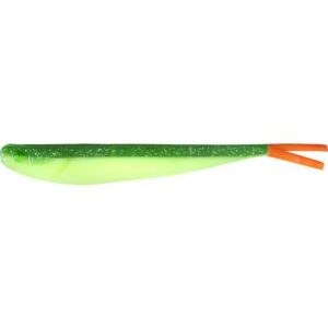 Quantum 13cm Q-Fish 13 hot shad 8g