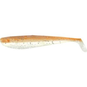 Quantum 10cm Q-Paddler 10 sand goby 7g