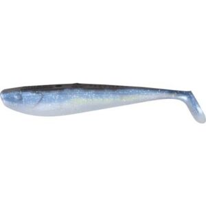 Quantum 15cm Q-Paddler 15 proper baitfish 15g