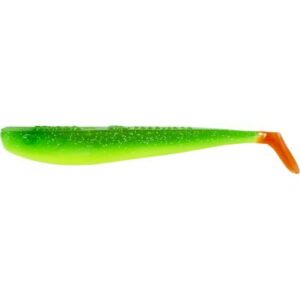 Quantum by Mann's 27g Q-Paddler 18 cm hot shad