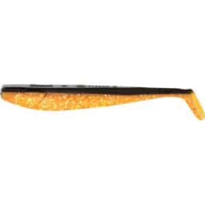 Quantum by Mann's 7g Q-Paddler 10 cm orange craw