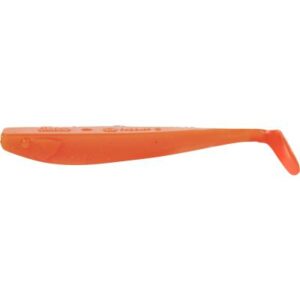 Quantum by Mann's 7g Q-Paddler 10 cm crazy carrot