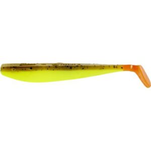 Quantum by Mann's 7g Q-Paddler 10 cm sweet candy