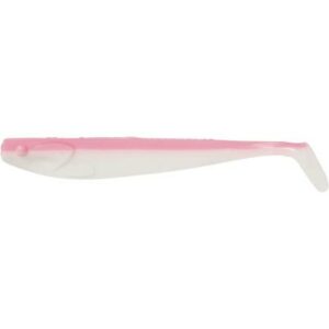 Quantum by Mann's 8g Q-Paddler 12 cm bubble gum