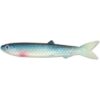Rhino 15g 135mm Soft-Finny super shiner fish smell