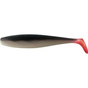 Black Cat 18cm Cat Shad baitfish