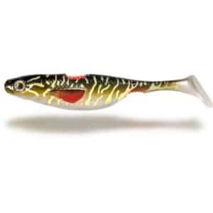 Quantum 30g 16cm BisswundeR Grashecht sinkend