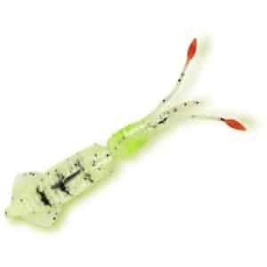 Rhino 50g 20cm Squid glow #2/0