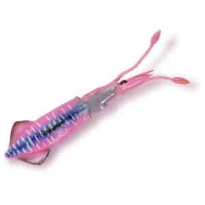 Rhino 50g 20cm Squid pinky #2/0