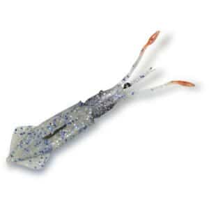 Rhino 150g 20cm Squid shiner #2/0