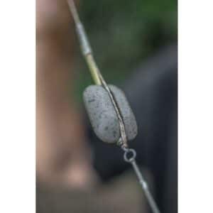 Avid Carp In-Line Groove Lead - 1.5Oz/42G