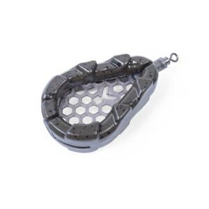 Korum Bait Gripper Lead 150G