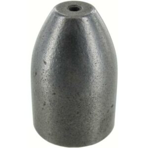 Bullet Sinkers 6 St/SB 5 g