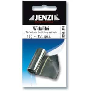 Wickelblei 10g