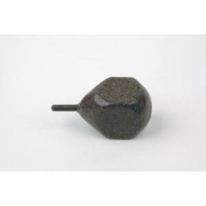 Korda Square Pear: Inline 113 Gramm .