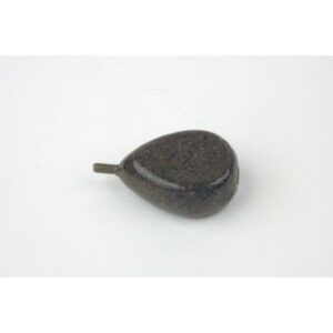 Korda Flatliner Pear: Inline 100 Gramm