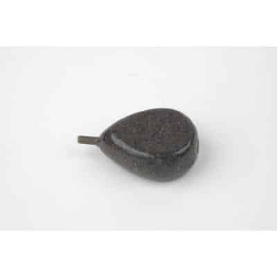 Korda Flatliner Pear: Inline 112 Gramm