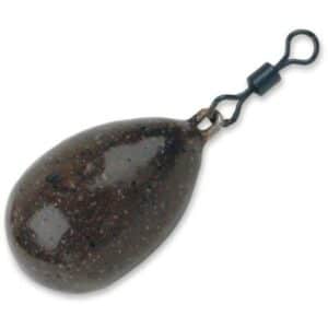 Korda Pear: Swivel 31 Gramm