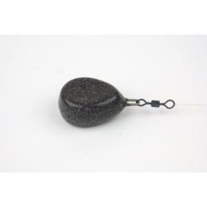 Korda Flat Pear: Swivel 31 Gramm