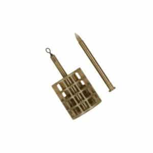 Guru Commercial Cage Feeder Mini 25g