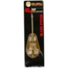 Guru 36g klein Method Feeder In-Schnur System