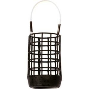 Lion Sports Medium Distance Feeder 20g