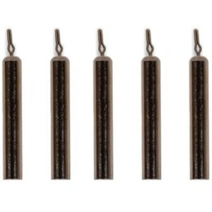 Lion Sports Onyx Dropshot Blei 24 g