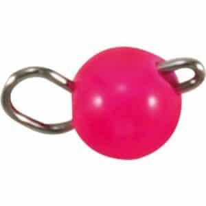 Paladin Tungsten Cheburashka 1g pink