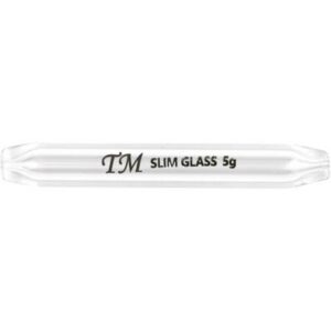 Spro Troutmaster Glass 6G
