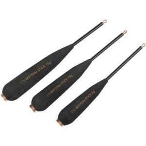 Spro Bottom Stick 10g