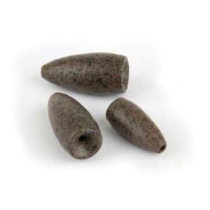 FOX Rage Bullet weights 10g x 3