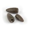 FOX Rage Bullet weights 21g x 3
