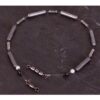 Iron Trout Trema Leadchain 3g