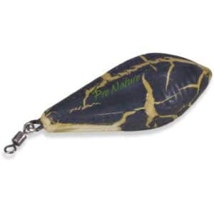 Anaconda Pro Nature Casting Bomb 70g