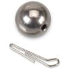 Iron Claw Moby Leadfree Cheburashka 10g