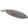 Pelzer Dinstance Swivel / ÖuW / matt grün m.Flecken 128g