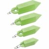 WFT Non Toxic Sinker 150g